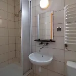 Gæstehus Jasmin -Baza Noclegowa Ustka